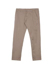 DONDUP - Casual pants
