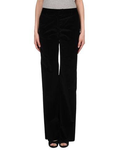 ZOOM TONELLO - Casual trouser