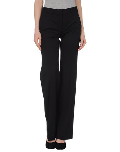ZOOM METRADAMO - Dress pants