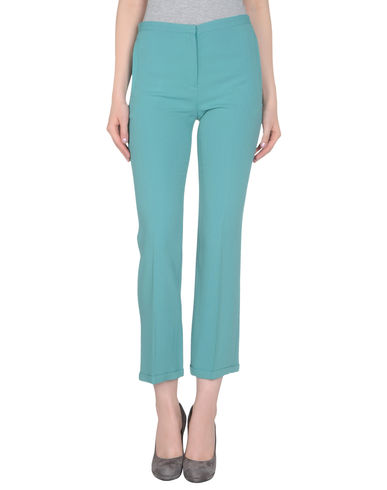 ZOOM N° 21 - Casual pants