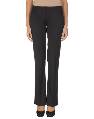 ZOOM PRADA SPORT - Casual trouser
