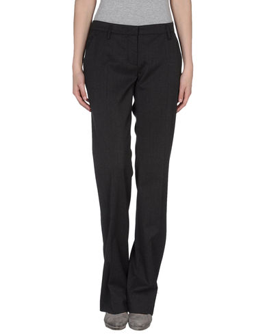 ZOOM PRADA SPORT - Casual pants