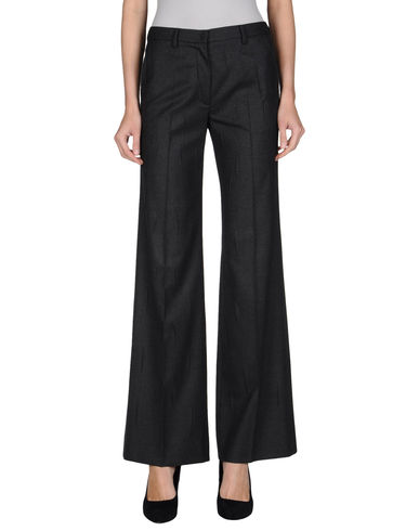 ZOOM MIU MIU - Casual pants
