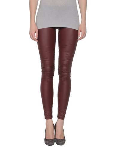 ZOOM MSGM - Leggings