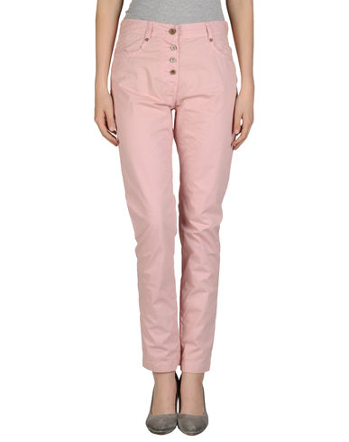 ZOOM NAPAPIJRI - Casual trouser