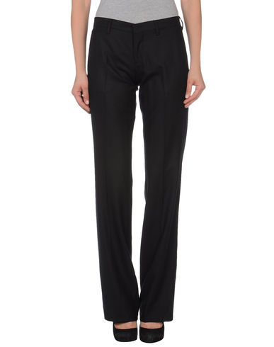 ZOOM MIU MIU - Casual pants