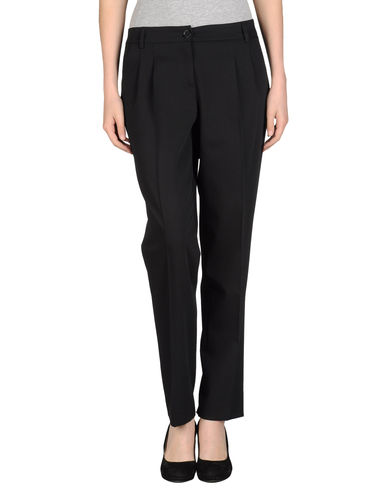 ZOOM ETRO - Dress pants