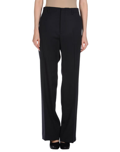 ZOOM MIU MIU - Dress pants