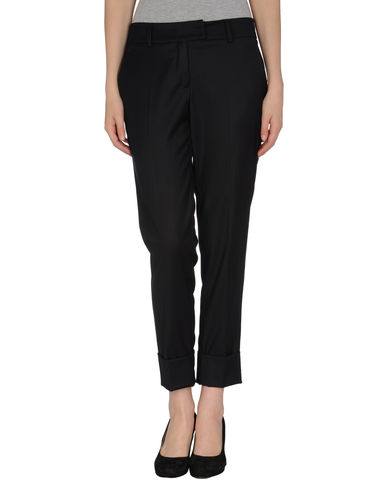 ZOOM KAOS - Casual pants