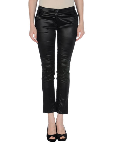 ZOOM PINKO - Casual trouser