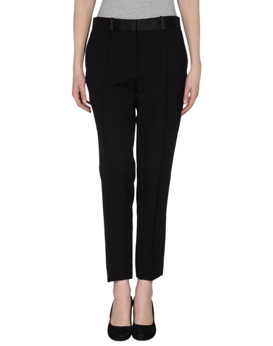 ZOOM CÉLINE - Casual trouser