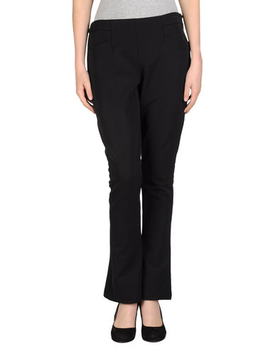 ZOOM PRADA SPORT - Casual pants