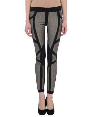 ZOOM AMEN. - Leggings