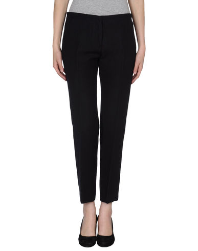 ZOOM GOLDEN GOOSE - Casual trouser