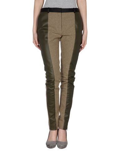ZOOM CÉLINE - Casual trouser