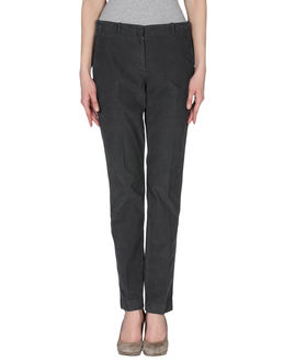 Incotex - Pantalons - Pantalons