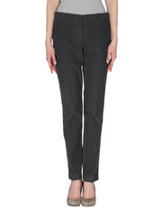 INCOTEX - Hosen