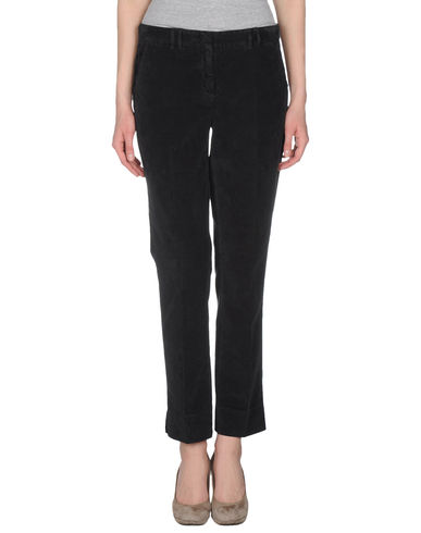 ZOOM INCOTEX - Casual trouser