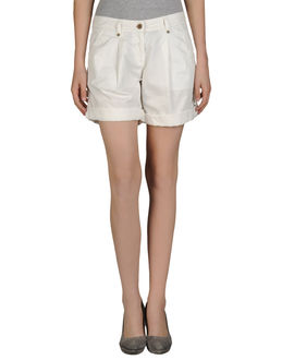 NAPAPIJRI - HOSEN - Shorts - bei YOOX.COM
