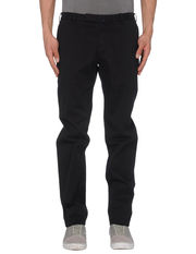 INCOTEX - Casual trouser