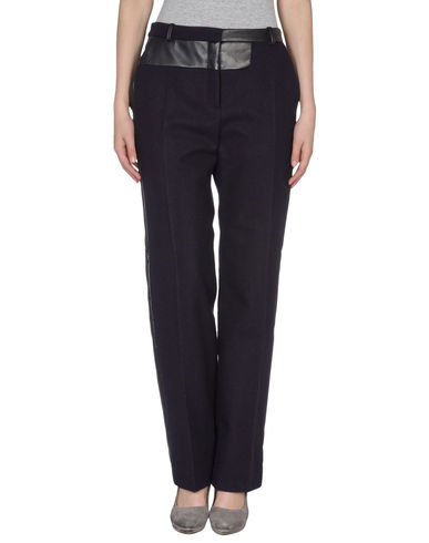 ZOOM CÉLINE - Casual pants