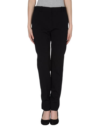 ZOOM CÉLINE - Casual pants