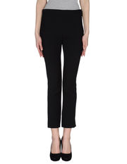 ACNE - Caprihosen