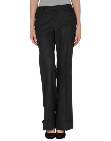 ZOOM BOY by BAND OF OUTSIDERS - Formal trouser