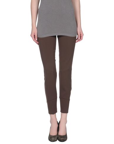 ZOOM PESERICO SIGN - Leggings