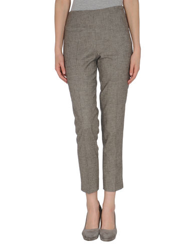 ZOOM INCOTEX - Formal trouser