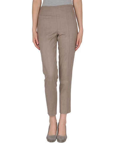 ZOOM INCOTEX - Formal trouser
