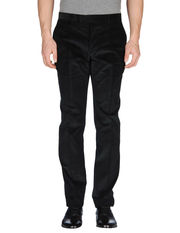 PIOMBO - Casual trouser