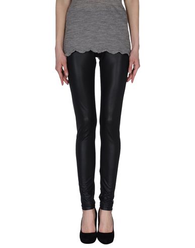 ZOOM MSGM - Leggings