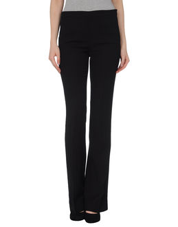 Prada - Pantalons - Pantalons