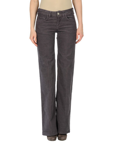 ZOOM NOTIFY - Casual pants