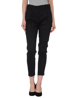 Prada - Pantalons - Pantalons