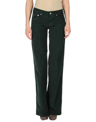 ZOOM NFY - Casual trouser
