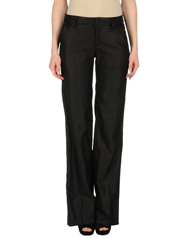 ZOOM NOTIFY - Dress pants