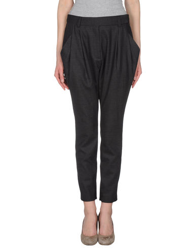 ZOOM VIONNET - 3/4-length short