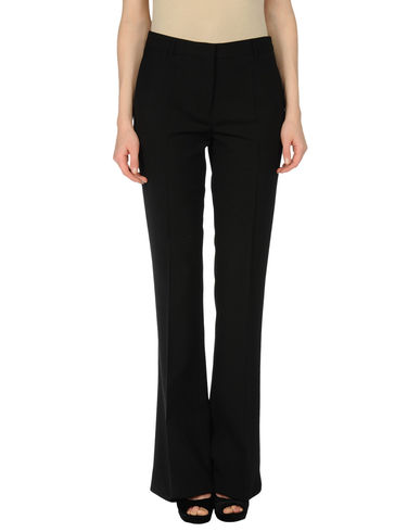 ZOOM VIONNET - Dress pants