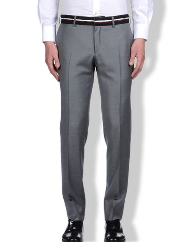 Moschino, Pantalone classico