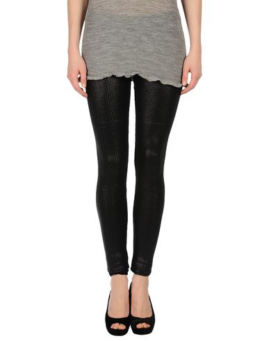 ZOOM AMEN. - Leggings