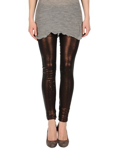 ZOOM AMEN. - Leggings