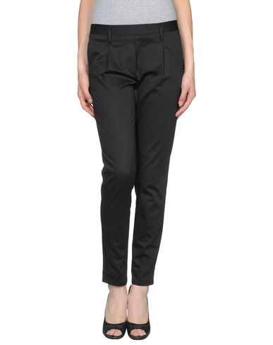 ZOOM MM6 by MAISON MARTIN MARGIELA - 3/4-length trousers