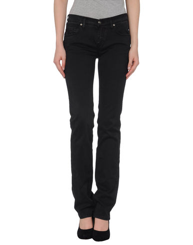 ZOOM FAY - Casual pants