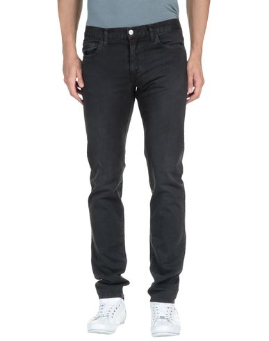 ZOOM UNDERCOVER - Casual pants
