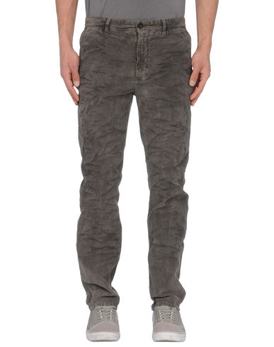 ZOOM COMBO - Casual pants