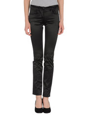 GUESS BY MARCIANO - Pantalone