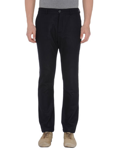 ZOOM COMBO - Casual pants