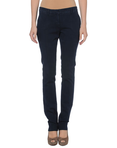 ZOOM SIVIGLIA - Casual pants
